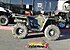 2015 Polaris Sportsman 570 for sale 200673184